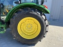 https://photos.machinefinder.com/55/11234855/76334253_large_82163.jpg