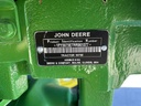 https://photos.machinefinder.com/55/11234855/76334258_large_11439.jpg