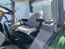 https://photos.machinefinder.com/55/11234855/76334262_large_42387.jpg