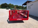 https://photos.machinefinder.com/07/9864807/60977244_large_93434.jpg