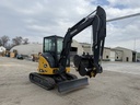 https://photos.machinefinder.com/06/11235206/78639707_large_30531.jpg