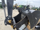 https://photos.machinefinder.com/06/11235206/78639705_large_51340.jpg