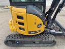 https://photos.machinefinder.com/06/11235206/78639708_large_29225.jpg