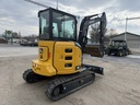 https://photos.machinefinder.com/06/11235206/78639711_large_17852.jpg