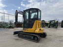 https://photos.machinefinder.com/06/11235206/78639712_large_87728.jpg