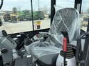 https://photos.machinefinder.com/06/11235206/78639713_large_80054.jpg