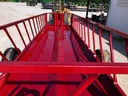 https://photos.machinefinder.com/07/9864807/60977245_large_12829.jpg