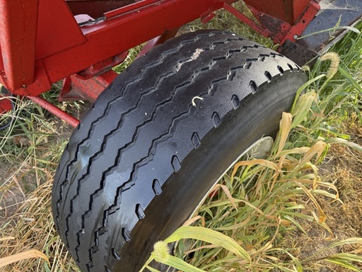 https://photos.machinefinder.com/58/11235258/75202307_large_54458.jpg