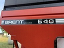 https://photos.machinefinder.com/58/11235258/75202309_large_87630.jpg