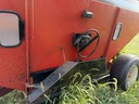 https://photos.machinefinder.com/58/11235258/75202310_large_70614.jpg