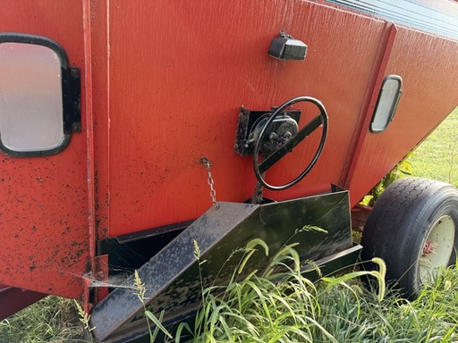 https://photos.machinefinder.com/58/11235258/75202310_large_70614.jpg