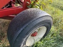 https://photos.machinefinder.com/58/11235258/75202312_large_43763.jpg