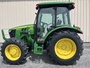 https://photos.machinefinder.com/05/11235905/75608726_large_36845.jpg
