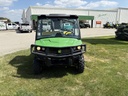 https://photos.machinefinder.com/44/11235944/75372486_large_11477.jpg