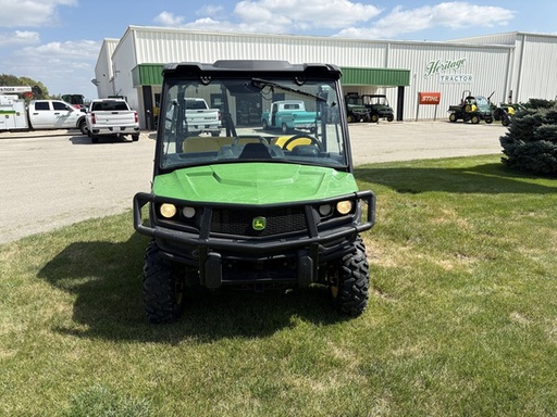 https://photos.machinefinder.com/44/11235944/75372486_large_11477.jpg