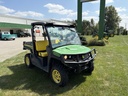 https://photos.machinefinder.com/44/11235944/75372492_large_56350.jpg