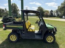 https://photos.machinefinder.com/44/11235944/75372490_large_38548.jpg