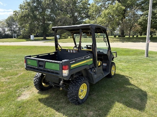 https://photos.machinefinder.com/44/11235944/75372497_large_71229.jpg