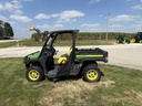 https://photos.machinefinder.com/44/11235944/75372499_large_9453.jpg