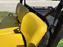 https://photos.machinefinder.com/44/11235944/75372501_large_94634.jpg