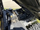 https://photos.machinefinder.com/44/11235944/75372536_large_65373.jpg