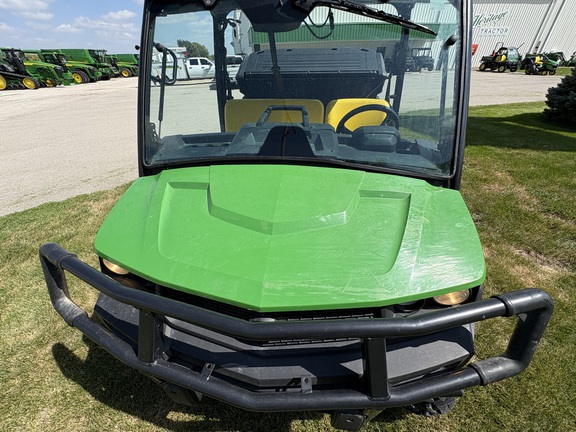 https://photos.machinefinder.com/44/11235944/75372535_large_77093.jpg