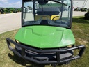 https://photos.machinefinder.com/44/11235944/75372535_large_77093.jpg
