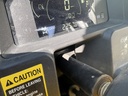 https://photos.machinefinder.com/44/11235944/75374186_large_30960.jpg