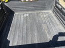 https://photos.machinefinder.com/44/11235944/75374190_large_9154.jpg