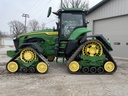 https://photos.machinefinder.com/82/11236382/77632576_large_91127.jpg