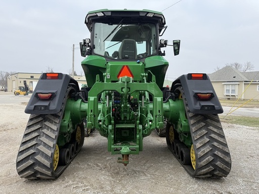 https://photos.machinefinder.com/82/11236382/77632572_large_42149.jpg
