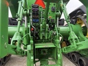 https://photos.machinefinder.com/82/11236382/77632573_large_69252.jpg