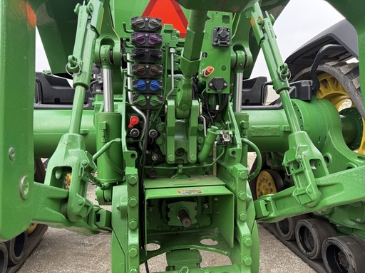https://photos.machinefinder.com/82/11236382/77632573_large_69252.jpg