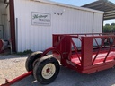 https://photos.machinefinder.com/07/9864807/60977259_large_6424.jpg