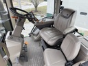 https://photos.machinefinder.com/82/11236382/77632577_large_10817.jpg