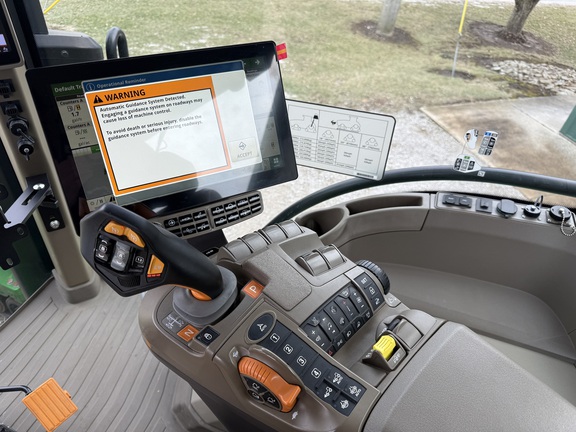 https://photos.machinefinder.com/82/11236382/77632579_large_63850.jpg
