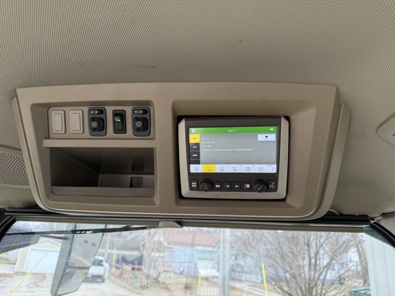 https://photos.machinefinder.com/82/11236382/77632578_large_75678.jpg