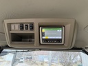 https://photos.machinefinder.com/82/11236382/77632578_large_75678.jpg