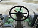 https://photos.machinefinder.com/82/11236382/77632580_large_49476.jpg