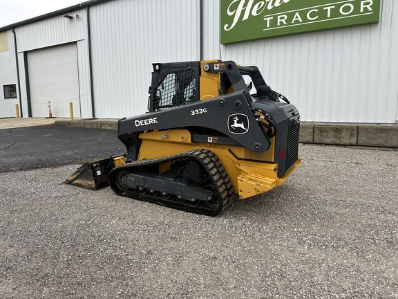 https://photos.machinefinder.com/03/11237803/76404652_large_95249.jpg