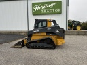 https://photos.machinefinder.com/03/11237803/76404651_large_92079.jpg