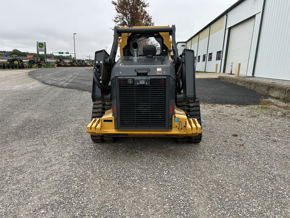 https://photos.machinefinder.com/03/11237803/76404659_large_16853.jpg