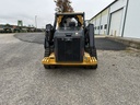https://photos.machinefinder.com/03/11237803/76404659_large_16853.jpg