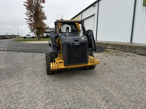 https://photos.machinefinder.com/03/11237803/76404655_large_90449.jpg