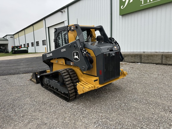 https://photos.machinefinder.com/03/11237803/76404654_large_91169.jpg