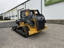 https://photos.machinefinder.com/03/11237803/76404654_large_91169.jpg