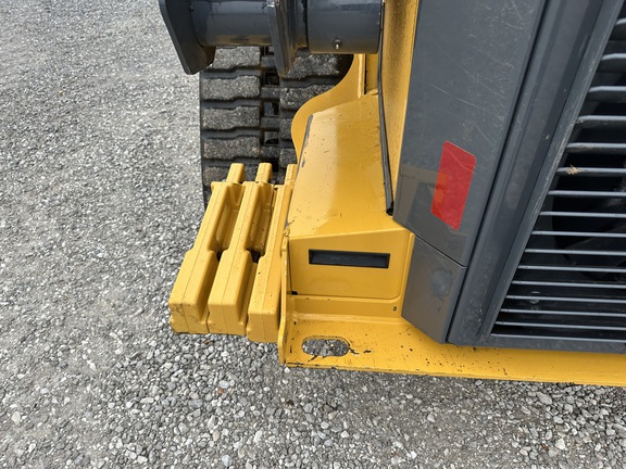 https://photos.machinefinder.com/03/11237803/76404696_large_54179.jpg