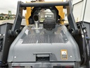 https://photos.machinefinder.com/03/11237803/76404681_large_83942.jpg