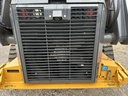 https://photos.machinefinder.com/03/11237803/76404657_large_82295.jpg