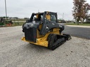 https://photos.machinefinder.com/03/11237803/76404698_large_63723.jpg